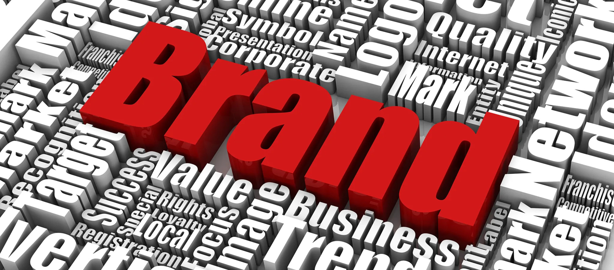 Raama Ads Brochure Designing in Hyderabad